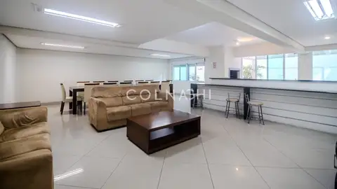Apartamento Garden · 1 dormitório no Moinhos de Vento — miniatura 15