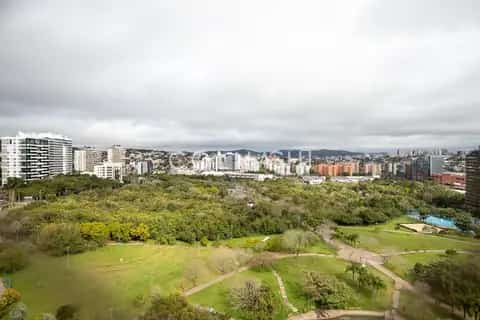 Apartamento · 3 dormitórios no Jardim Europa — miniatura 8