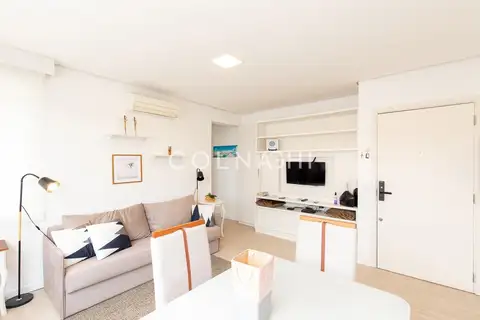 Apartamento · 1 dormitório no Moinhos de Vento — miniatura 5