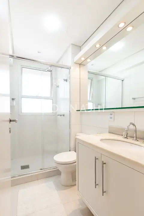 Apartamento · 1 dormitório no Moinhos de Vento — miniatura 10