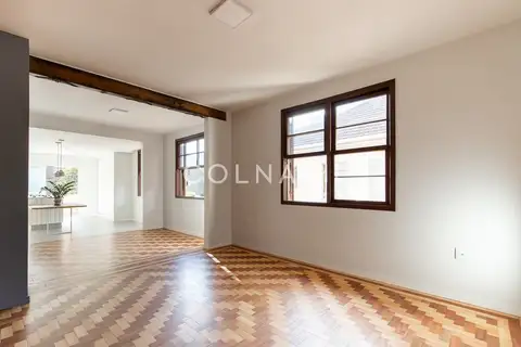 Apartamento Garden · 2 dormitórios em Petrópolis — miniatura 2