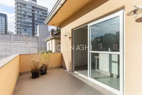 Apartamento Garden · 2 dormitórios em Petrópolis — miniatura 11