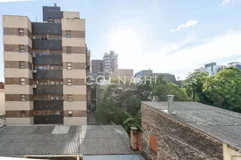 Apartamento Garden · 2 dormitórios em Petrópolis — miniatura 13
