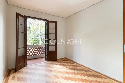 Apartamento Garden · 2 dormitórios em Petrópolis — miniatura 15