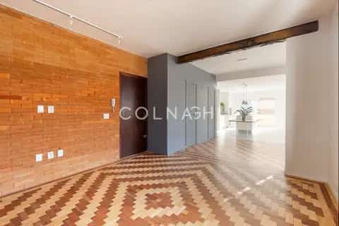 Apartamento Garden · 2 dormitórios em Petrópolis — miniatura 1