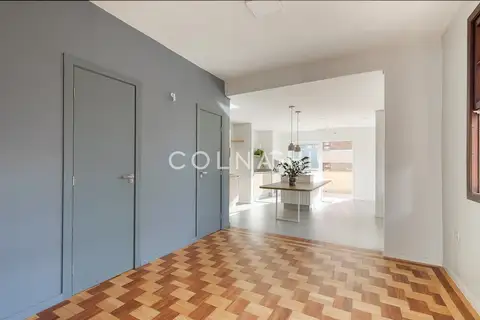 Apartamento Garden · 2 dormitórios em Petrópolis — miniatura 3