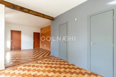 Apartamento Garden · 2 dormitórios em Petrópolis — miniatura 4