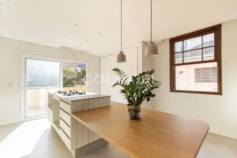 Apartamento Garden · 2 dormitórios em Petrópolis — miniatura 5
