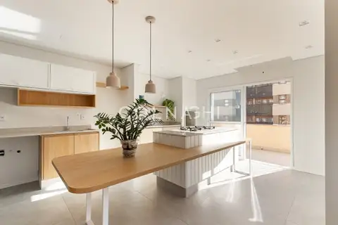Apartamento Garden · 2 dormitórios em Petrópolis — miniatura 6
