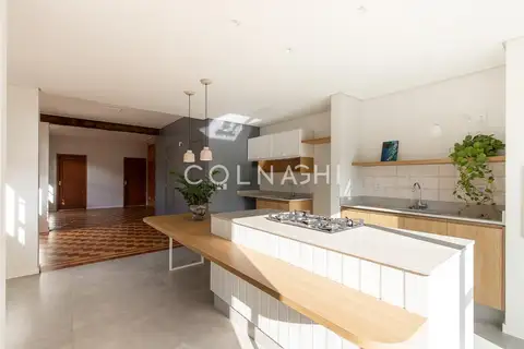 Apartamento Garden · 2 dormitórios em Petrópolis — miniatura 7