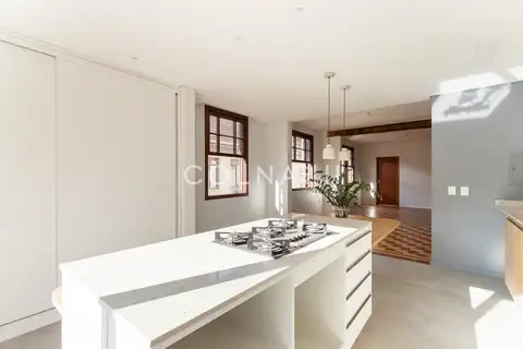 Apartamento Garden · 2 dormitórios em Petrópolis — miniatura 8