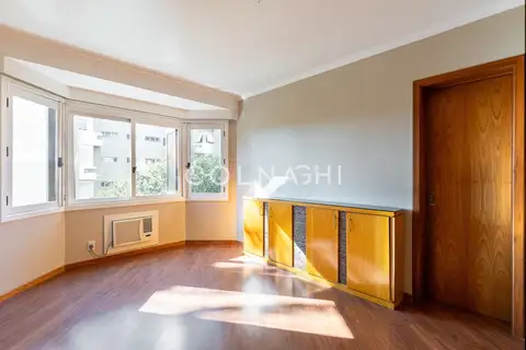 Apartamento · 3 dormitórios no Moinhos de Vento — miniatura 15