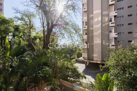 Apartamento · 3 dormitórios no Moinhos de Vento — miniatura 16