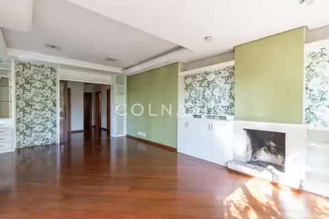 Apartamento · 3 dormitórios no Moinhos de Vento — miniatura 5