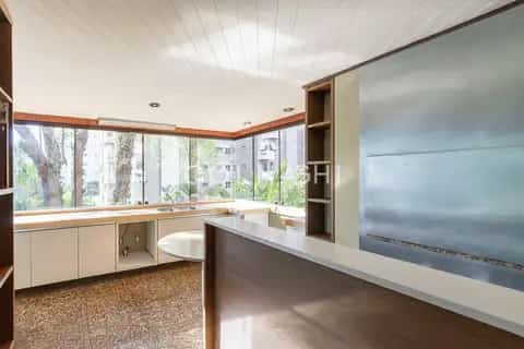Apartamento · 3 dormitórios no Moinhos de Vento — miniatura 9