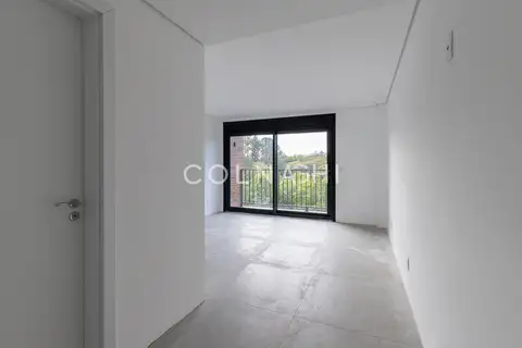Studio · 1 dormitório no Moinhos de Vento — miniatura 2