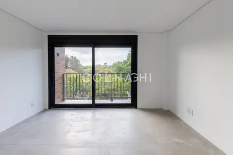Studio · 1 dormitório no Moinhos de Vento — miniatura 1