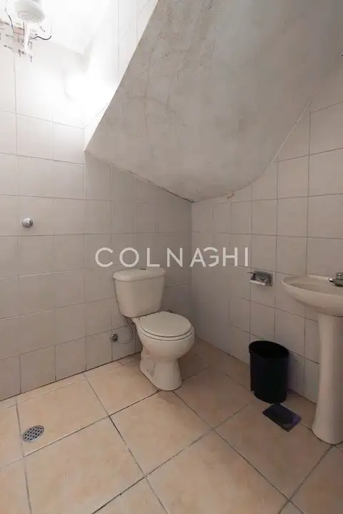 Casa em Condomínio · 3 dormitórios no Chácara das Pedras — miniatura 14