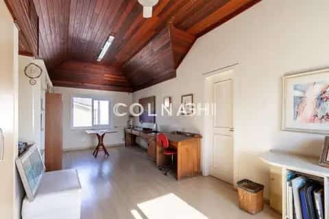 Casa em Condomínio · 3 dormitórios no Chácara das Pedras — miniatura 16