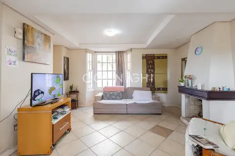 Casa em Condomínio · 3 dormitórios no Chácara das Pedras — miniatura 5