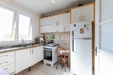 Casa em Condomínio · 3 dormitórios no Chácara das Pedras — miniatura 7