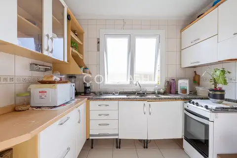 Casa em Condomínio · 3 dormitórios no Chácara das Pedras — miniatura 8