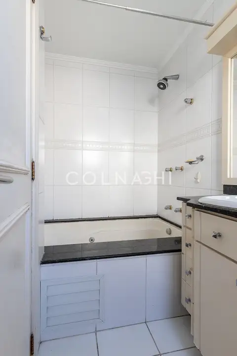 Casa em Condomínio · 3 dormitórios no Chácara das Pedras — miniatura 10