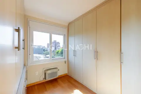 Casa em Condomínio · 3 dormitórios no Chácara das Pedras — miniatura 11
