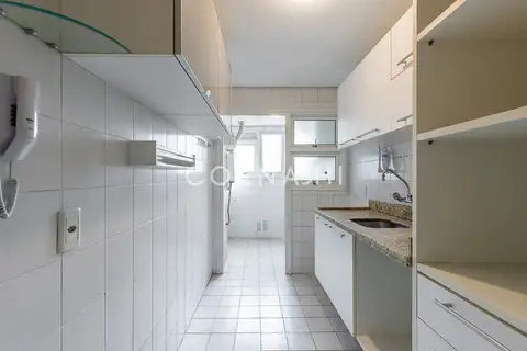 Apartamento · 2 dormitórios na Auxiliadora — miniatura 12