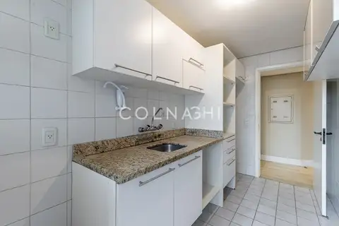 Apartamento · 2 dormitórios na Auxiliadora — miniatura 14