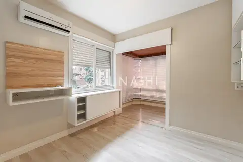 Apartamento · 2 dormitórios na Auxiliadora — miniatura 15