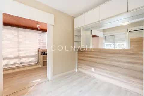 Apartamento · 2 dormitórios na Auxiliadora — miniatura 16