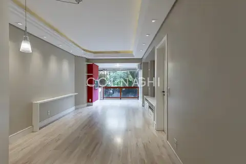 Apartamento · 2 dormitórios na Auxiliadora — miniatura 3