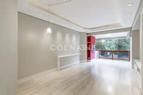 Apartamento · 2 dormitórios na Auxiliadora — miniatura 4