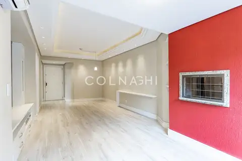 Apartamento · 2 dormitórios na Auxiliadora — miniatura 5