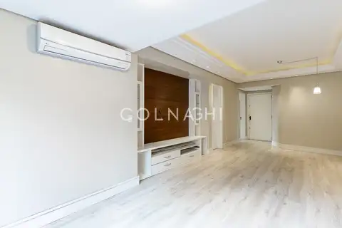 Apartamento · 2 dormitórios na Auxiliadora — miniatura 6