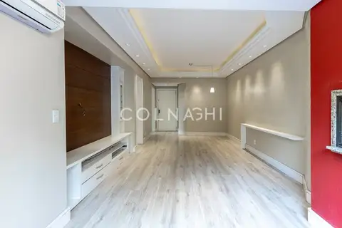 Apartamento · 2 dormitórios na Auxiliadora — miniatura 7