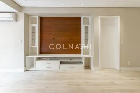 Apartamento · 2 dormitórios na Auxiliadora — miniatura 9