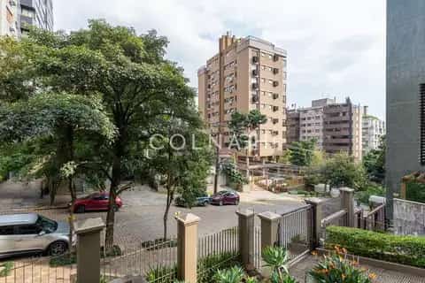 Apartamento · 2 dormitórios na Auxiliadora — miniatura 10