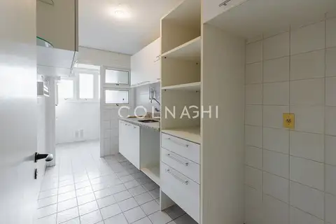 Apartamento · 2 dormitórios na Auxiliadora — miniatura 11