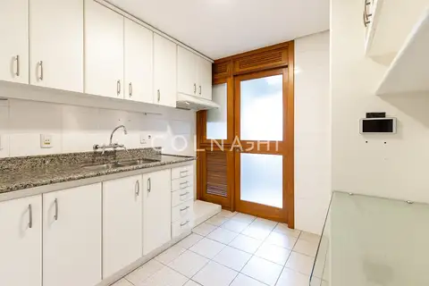 Apartamento · 3 dormitórios em Petrópolis — miniatura 11