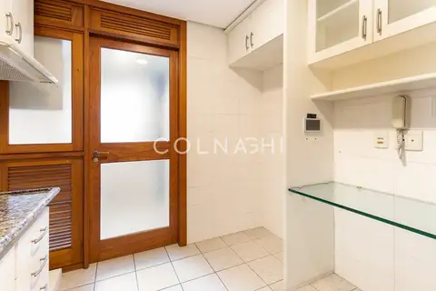 Apartamento · 3 dormitórios em Petrópolis — miniatura 12