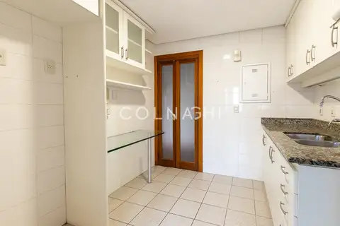 Apartamento · 3 dormitórios em Petrópolis — miniatura 13
