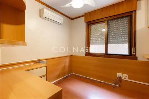 Apartamento · 3 dormitórios em Petrópolis — miniatura 14