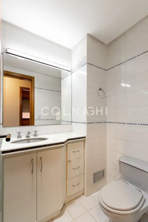 Apartamento · 3 dormitórios em Petrópolis — miniatura 15