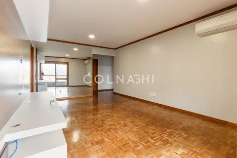 Apartamento · 3 dormitórios em Petrópolis — miniatura 3