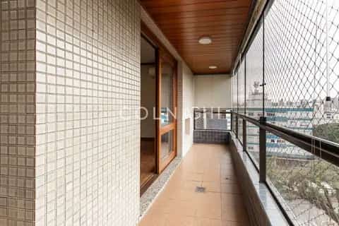 Apartamento · 3 dormitórios em Petrópolis — miniatura 6