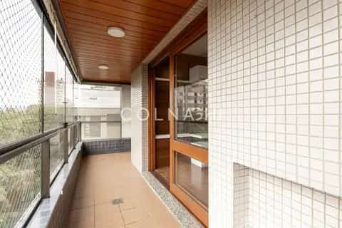 Apartamento · 3 dormitórios em Petrópolis — miniatura 7