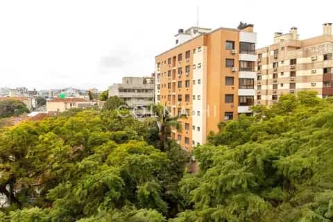 Apartamento · 3 dormitórios em Petrópolis — miniatura 10