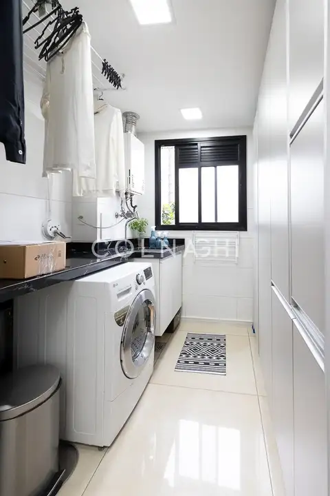 Apartamento · 3 dormitórios no Chácara das Pedras — miniatura 16